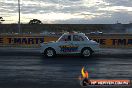 Gazza Nationals Calder Park Saturday - SAT_0781